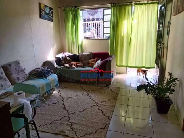 Casa venda em Região Imediata de Bragança Paulista, Atibaia