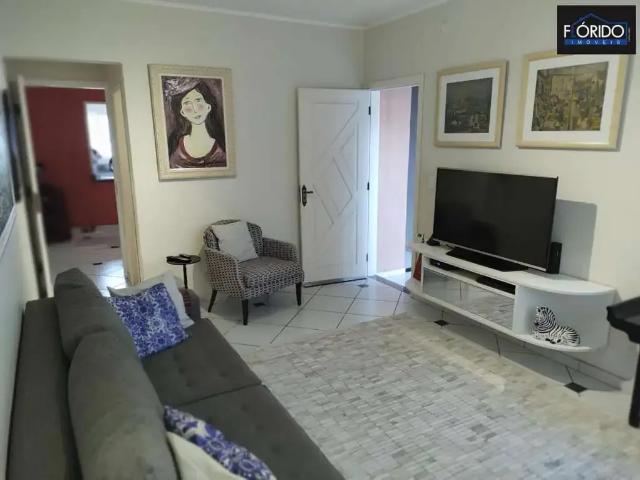 Casa venda em Vila Nova Aclimação, Atibaia