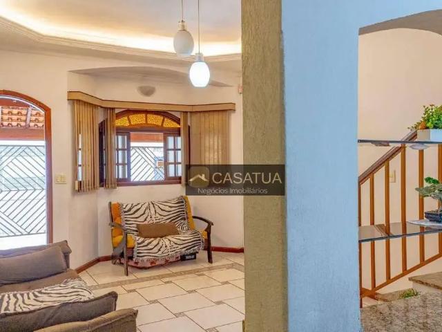Casa venda em Região Imediata de Bragança Paulista, Atibaia