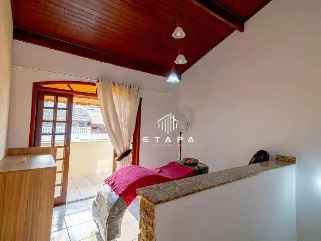 Casa venda em Região Imediata de Bragança Paulista, Atibaia