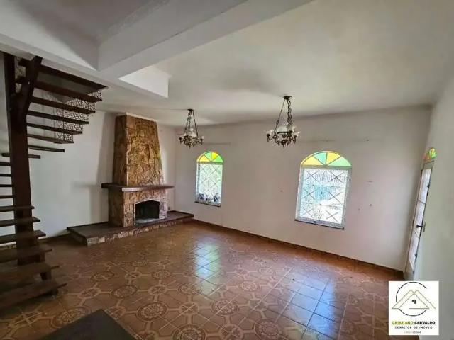 Casa venda em Região Imediata de Bragança Paulista, Atibaia