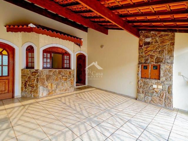 Casa venda em Atibaia, Região Geográfica Intermediária de Campinas