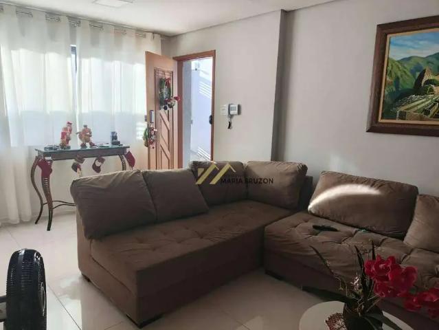 Casa venda em Região Imediata de Bragança Paulista, Atibaia