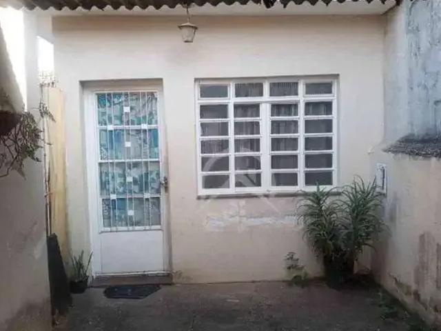 Casa venda em Região Imediata de Bragança Paulista, Atibaia