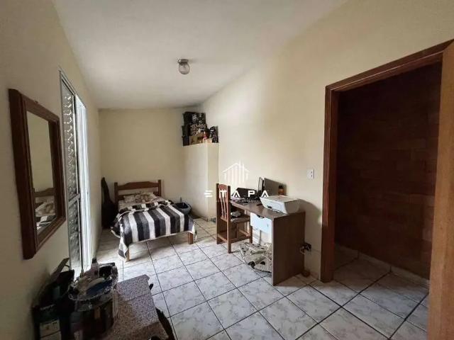 Casa venda em Região Imediata de Bragança Paulista, Atibaia
