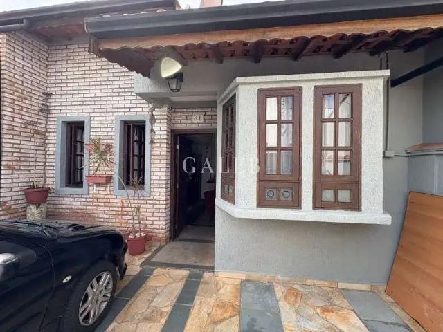 Casa venda em Região Imediata de Bragança Paulista, Atibaia