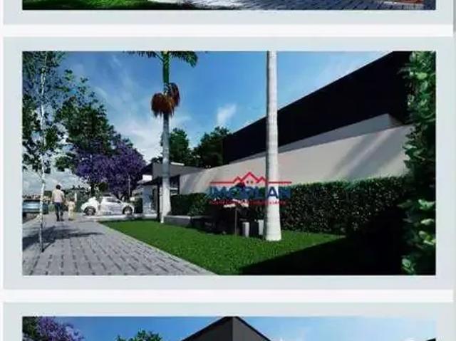 Casa venda em Atibaia