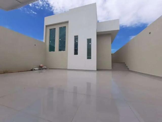 Casa venda em Região Imediata de Bragança Paulista, Atibaia
