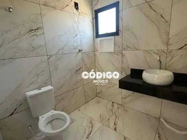 Casa venda em Região Imediata de Bragança Paulista, Atibaia