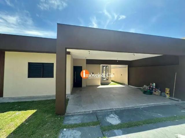 Casa venda em Região Imediata de Bragança Paulista, Atibaia