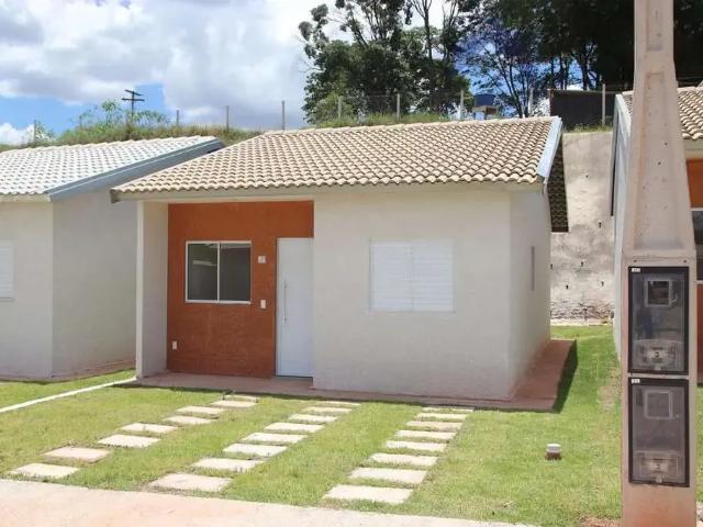 Casa venda em Região Imediata de Bragança Paulista, Atibaia