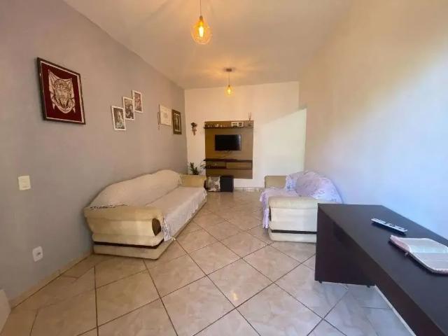 Casa venda em Região Imediata de Bragança Paulista, Atibaia
