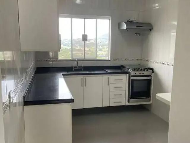 Casa venda em Atibaia