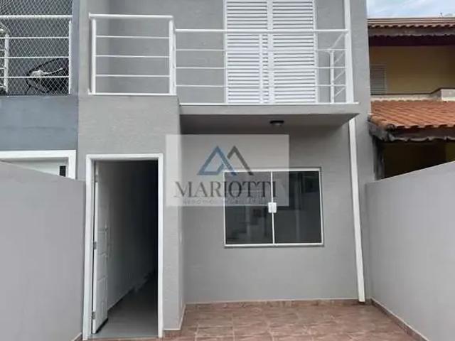 Casa venda em Região Imediata de Bragança Paulista, Atibaia