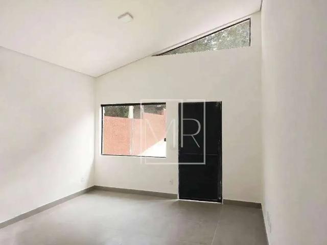 Casa venda em Região Imediata de Bragança Paulista, Atibaia