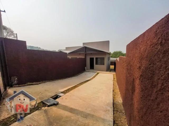 Casa venda em Atibaia