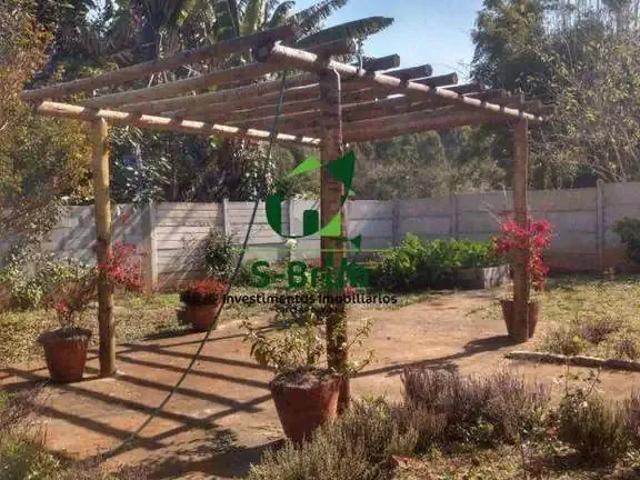 Casa venda em Região Imediata de Bragança Paulista, Atibaia