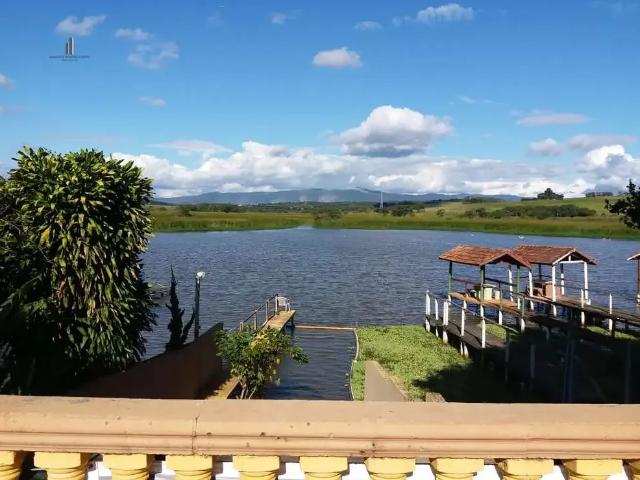 Casa venda em Região Imediata de Bragança Paulista, Atibaia