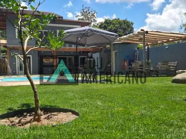 Casa venda em Região Imediata de São José dos Campos, Região Metropolitana do Vale do Paraíba e Litoral Norte