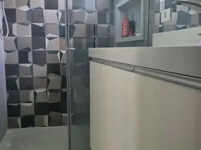 Casa venda em Região Imediata de São José dos Campos, Região Metropolitana do Vale do Paraíba e Litoral Norte