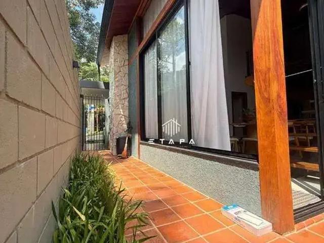 Casa venda em Região Imediata de São José dos Campos, Região Metropolitana do Vale do Paraíba e Litoral Norte