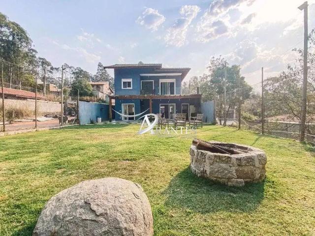 Casa venda em Região Imediata de São José dos Campos, Região Metropolitana do Vale do Paraíba e Litoral Norte