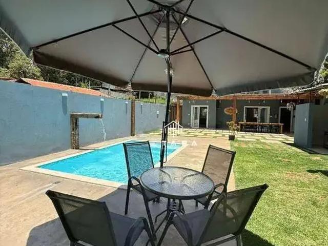 Casa venda em Região Imediata de São José dos Campos, Região Metropolitana do Vale do Paraíba e Litoral Norte