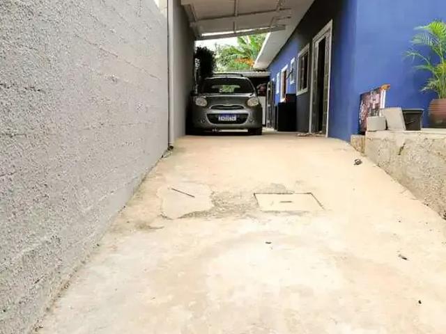 Casa venda em Região Imediata de Bragança Paulista, Atibaia