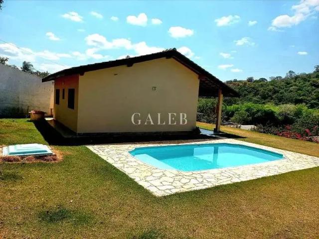Casa venda em Região Imediata de Itapeva, Ribeirão Branco