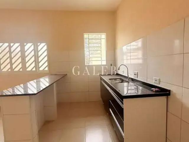Casa venda em Região Imediata de Bragança Paulista, Atibaia