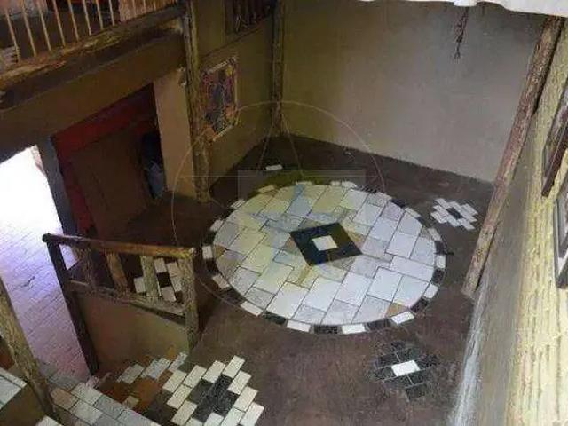 Casa venda em Região Imediata de Bragança Paulista, Atibaia