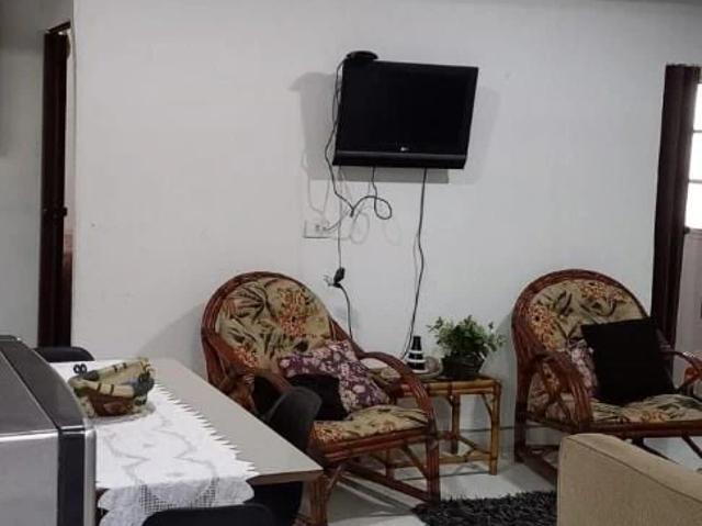Casa venda em Vila São José, Atibaia