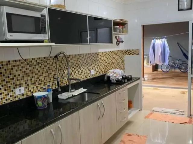 Casa venda em Região Imediata de Bragança Paulista, Atibaia