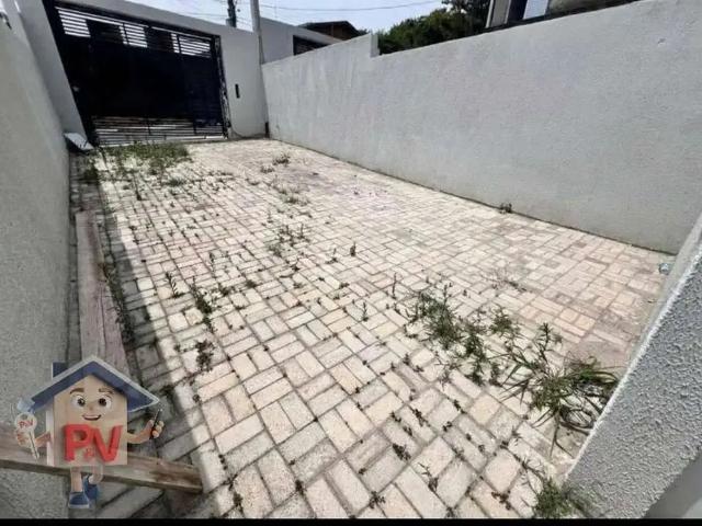 Casa venda em Região Imediata de Bragança Paulista, Atibaia