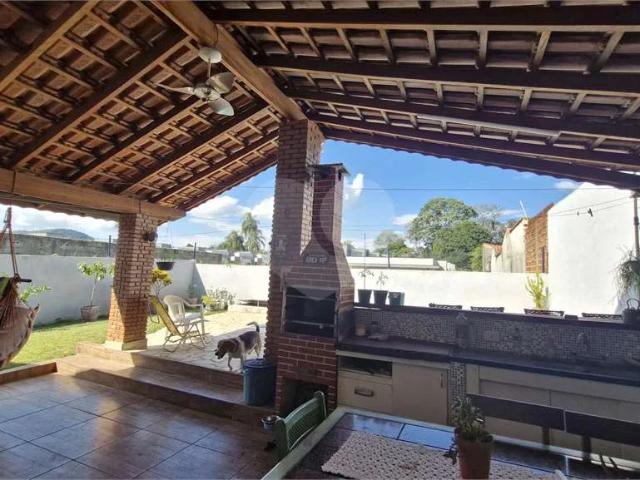 Casa venda em Atibaia, Região Geográfica Intermediária de Campinas