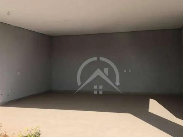 Casa venda em Região Imediata de Bragança Paulista, Atibaia