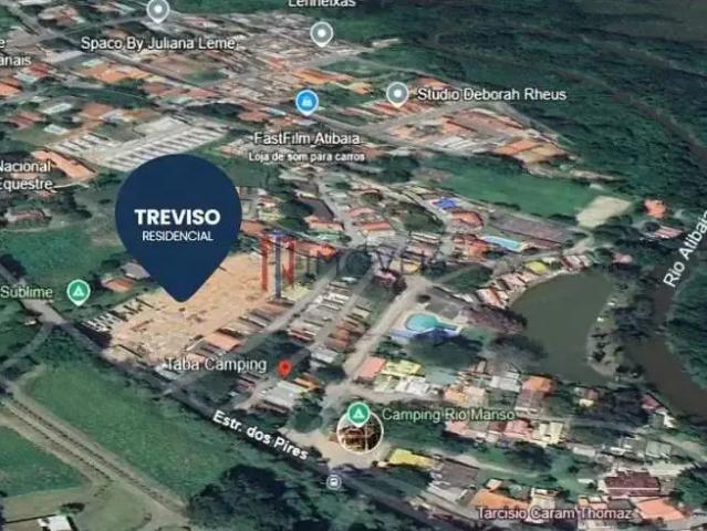 Casa venda em Região Imediata de Bragança Paulista, Atibaia