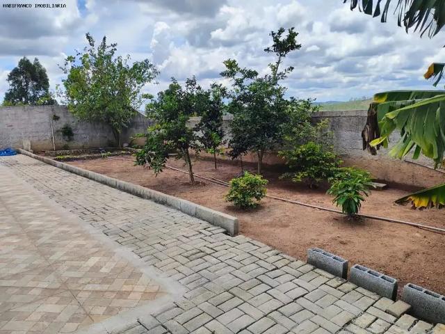 Casa venda em Região Imediata de Bragança Paulista, Atibaia