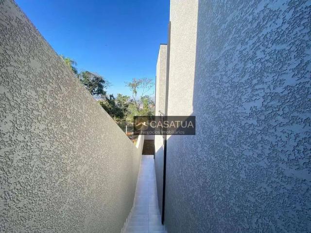 Casa venda em Região Imediata de Bragança Paulista, Atibaia