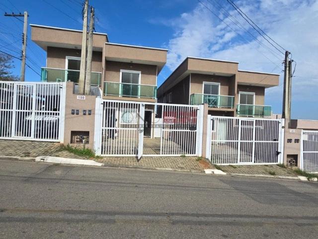 Casa venda em Atibaia