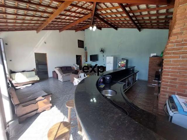 Casa venda em Região Imediata de Bragança Paulista, Atibaia