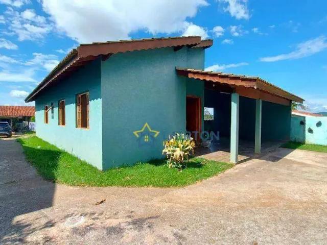 Casa venda em Região Imediata de Bragança Paulista, Atibaia