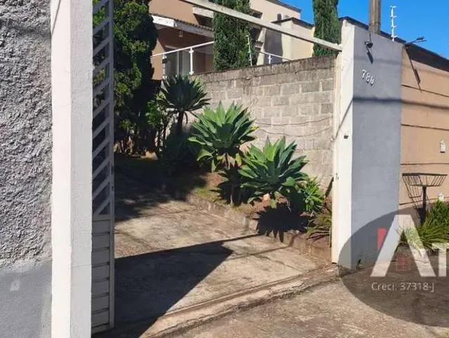 Casa venda em Região Imediata de Bragança Paulista, Atibaia