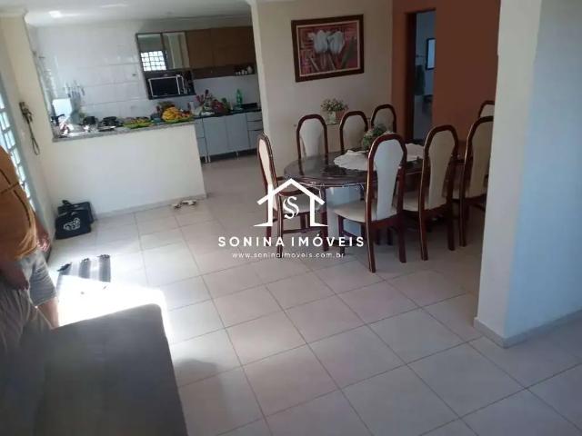 Casa venda em Região Imediata de Bragança Paulista, Atibaia