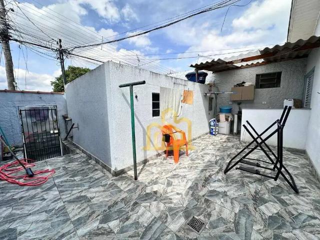 Casa venda em Região Imediata de Bragança Paulista, Atibaia
