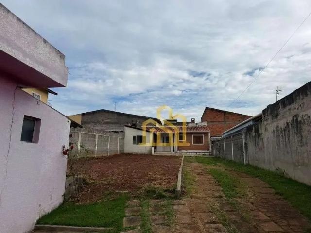 Casa venda em Região Imediata de Bragança Paulista, Atibaia