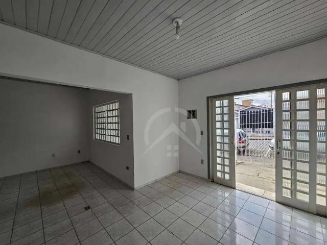 Casa venda em Região Imediata de Jales, Região Sudeste