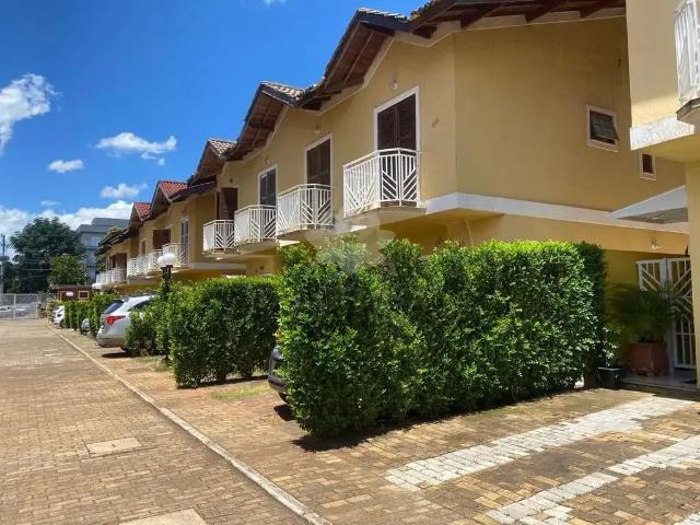 Casa venda em Região Imediata de Bragança Paulista, Atibaia