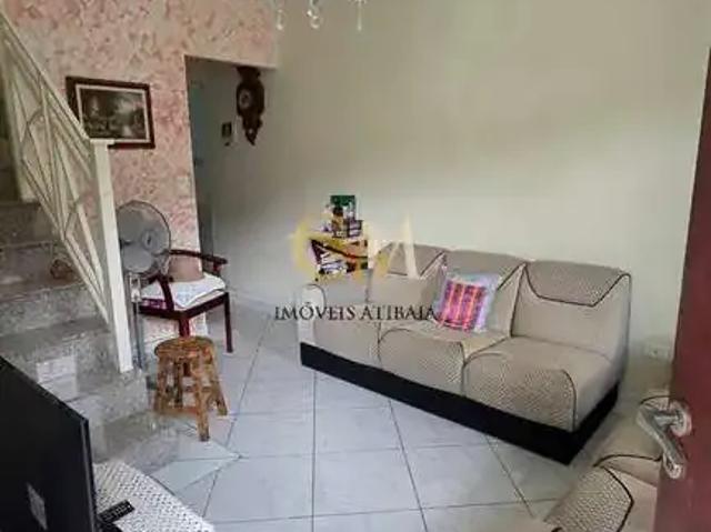 Casa venda em Região Imediata de Bragança Paulista, Atibaia
