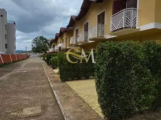 Casa venda em Região Imediata de Bragança Paulista, Atibaia